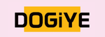Dogiye