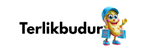 TerlikBudur