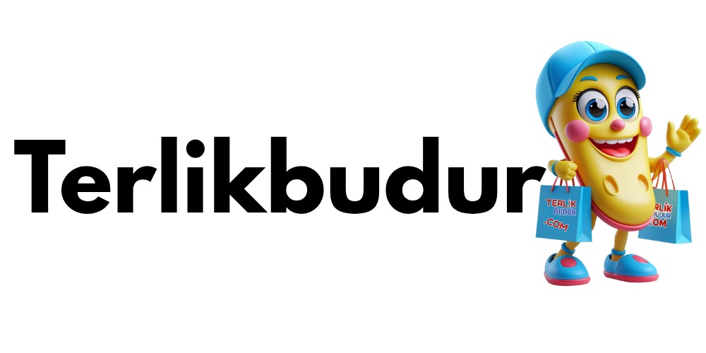 Mağaza Açma Özellikli Pazaryeri Platformu